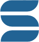Logo_C